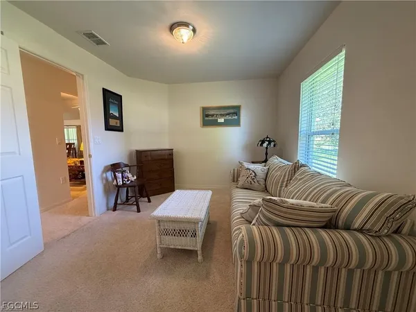 $1,800 | 235 David Avenue, Lehigh Acres, FL 33936