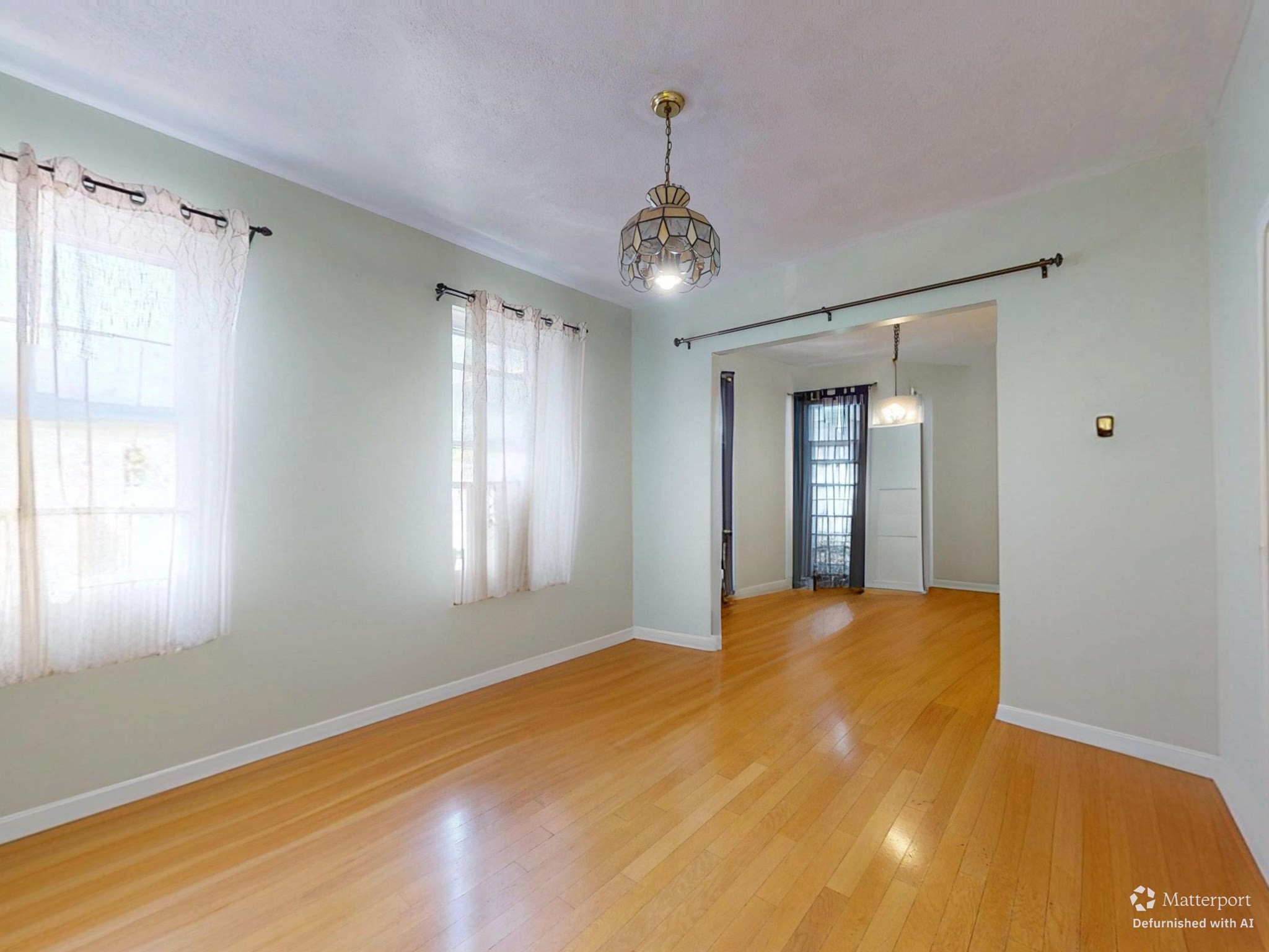122 Chestnut Street, Unit 2 Chelsea, MA 02150 - Photo 6 of 17 Gallery Image 6