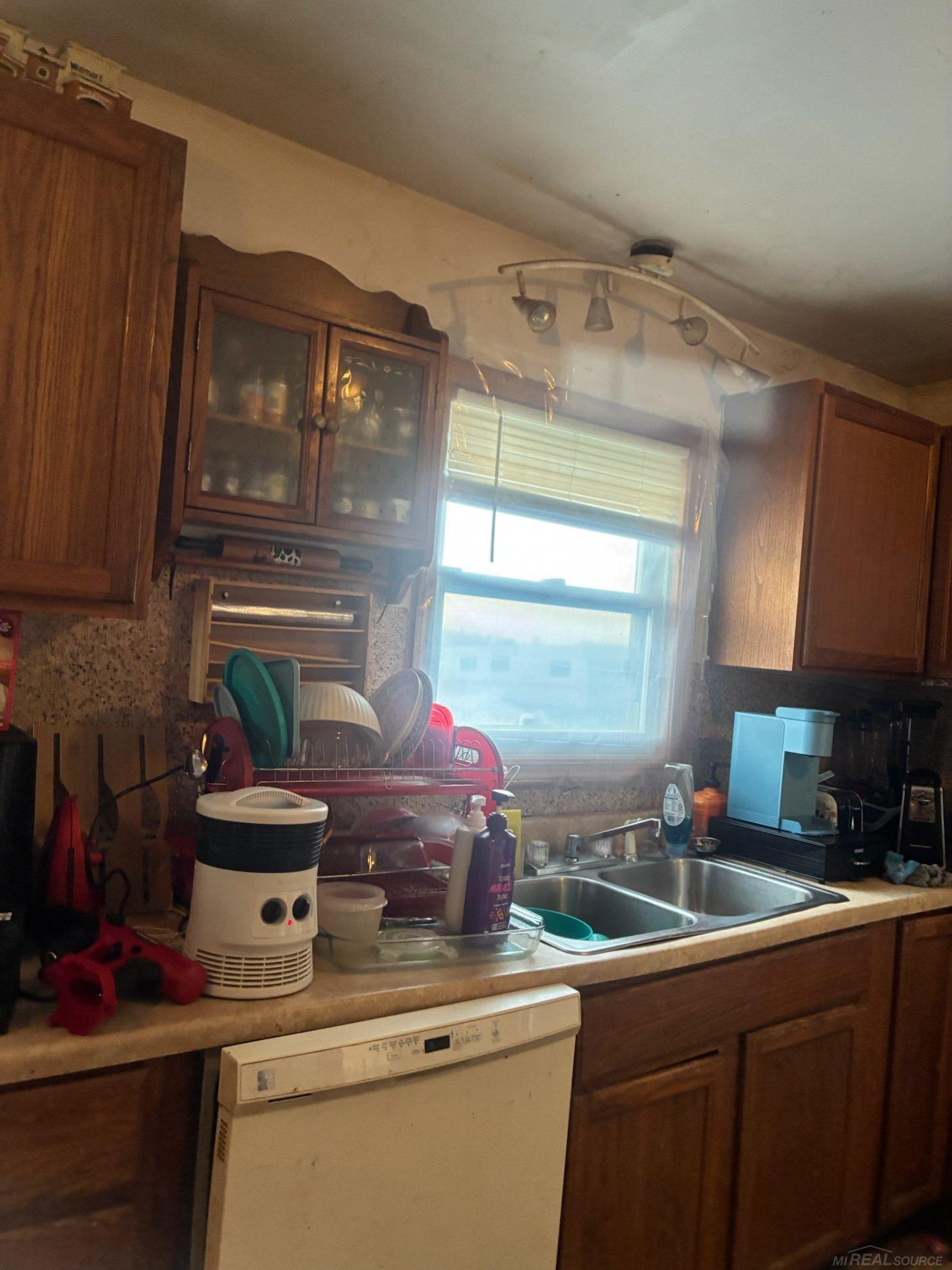 4431 Owens Road Cheboygan, MI 49721 - Photo 2 of 28
