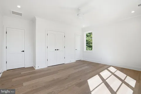 $4,795,000 | 5840 Hilldon Street, McLean, VA 22101