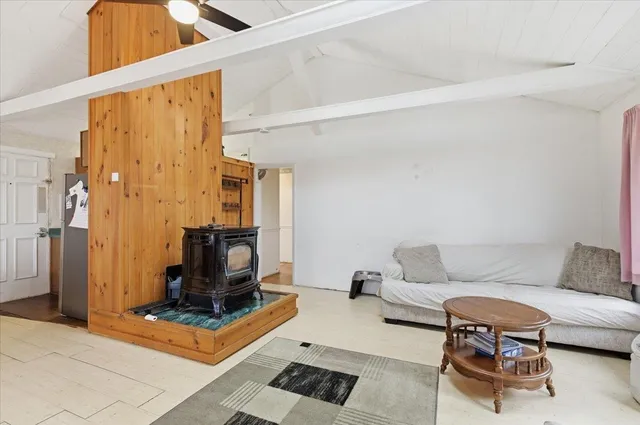 $275,000 | 211 Grandview Street, Shaftsbury, VT 05257