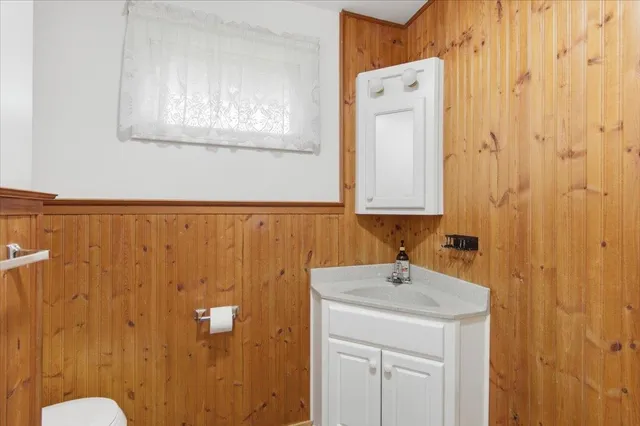 $275,000 | 211 Grandview Street, Shaftsbury, VT 05257