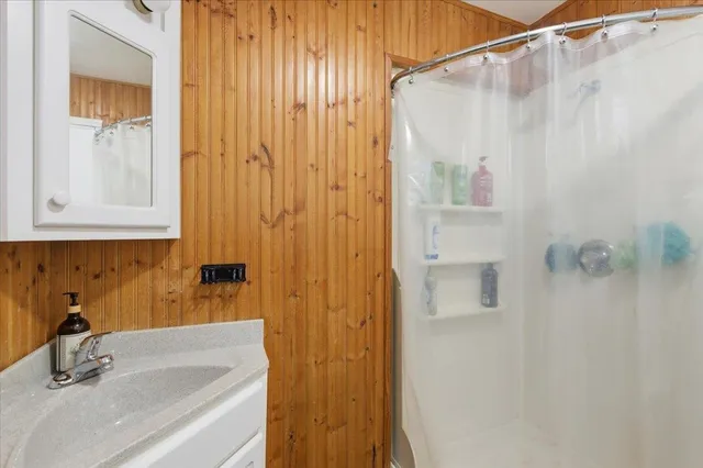 $275,000 | 211 Grandview Street, Shaftsbury, VT 05257