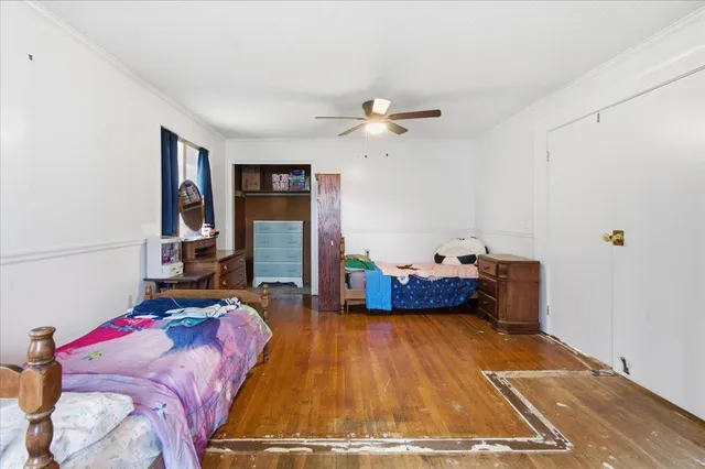 $275,000 | 211 Grandview Street, Shaftsbury, VT 05257