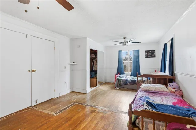 $275,000 | 211 Grandview Street, Shaftsbury, VT 05257