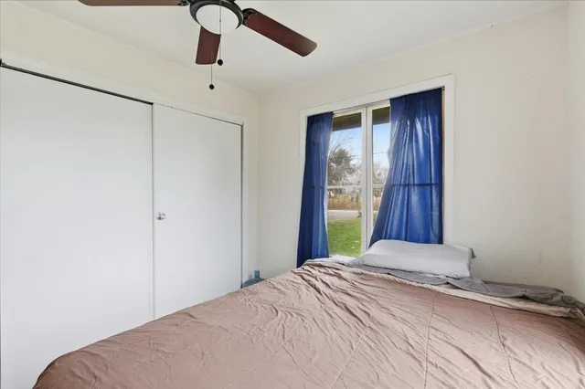 $275,000 | 211 Grandview Street, Shaftsbury, VT 05257