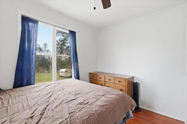 $275,000 | 211 Grandview Street, Shaftsbury, VT 05257