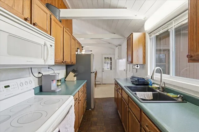 $275,000 | 211 Grandview Street, Shaftsbury, VT 05257