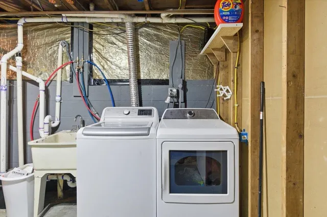 $275,000 | 211 Grandview Street, Shaftsbury, VT 05257