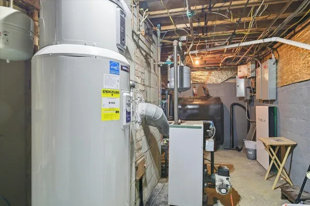 $275,000 | 211 Grandview Street, Shaftsbury, VT 05257