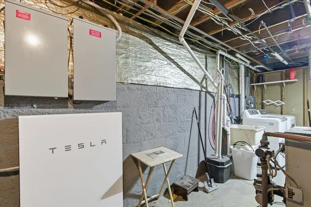 $275,000 | 211 Grandview Street, Shaftsbury, VT 05257