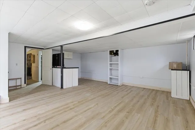 $275,000 | 211 Grandview Street, Shaftsbury, VT 05257