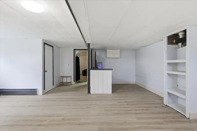 $275,000 | 211 Grandview Street, Shaftsbury, VT 05257