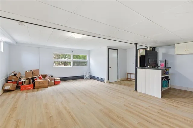 $275,000 | 211 Grandview Street, Shaftsbury, VT 05257