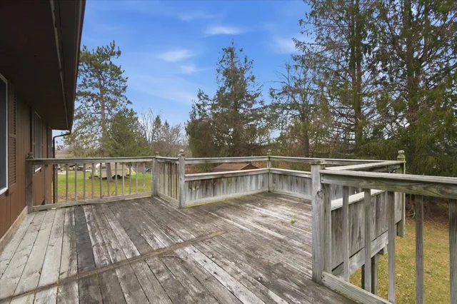 $275,000 | 211 Grandview Street, Shaftsbury, VT 05257