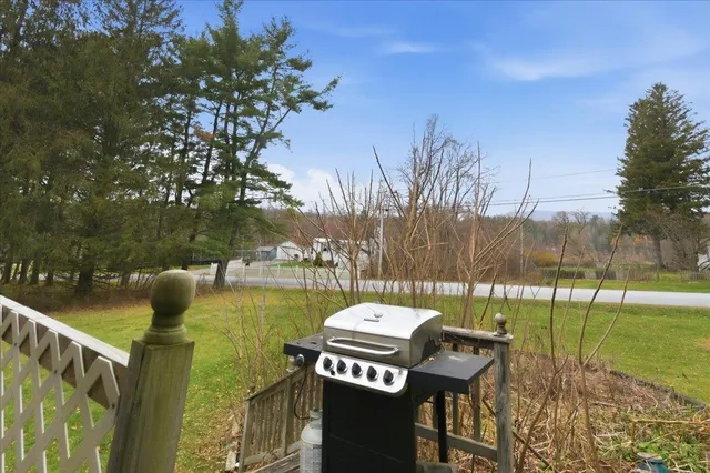 $275,000 | 211 Grandview Street, Shaftsbury, VT 05257