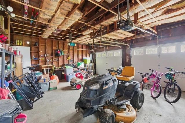 $275,000 | 211 Grandview Street, Shaftsbury, VT 05257