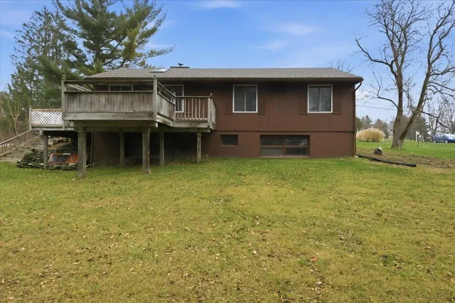 $275,000 | 211 Grandview Street, Shaftsbury, VT 05257