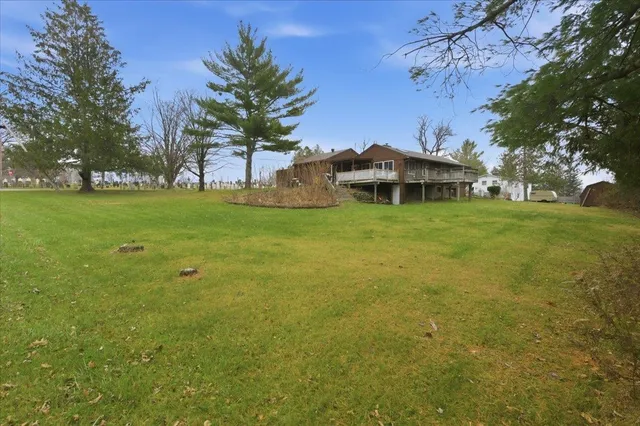 $275,000 | 211 Grandview Street, Shaftsbury, VT 05257