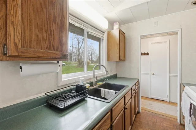 $275,000 | 211 Grandview Street, Shaftsbury, VT 05257