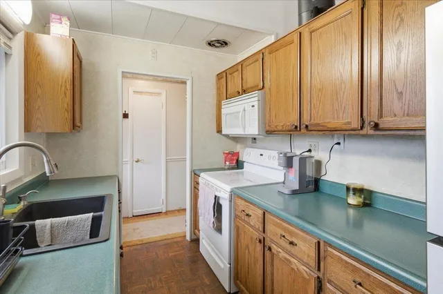 $275,000 | 211 Grandview Street, Shaftsbury, VT 05257