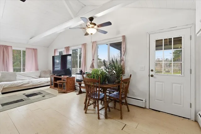 $275,000 | 211 Grandview Street, Shaftsbury, VT 05257