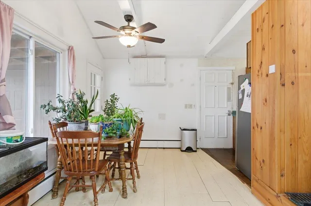 $275,000 | 211 Grandview Street, Shaftsbury, VT 05257