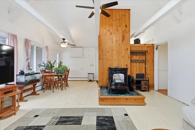 $275,000 | 211 Grandview Street, Shaftsbury, VT 05257