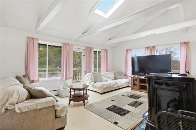 $275,000 | 211 Grandview Street, Shaftsbury, VT 05257