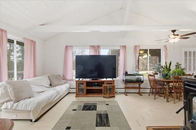 $275,000 | 211 Grandview Street, Shaftsbury, VT 05257