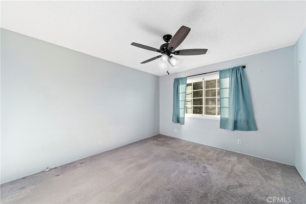 3524 Whitingham Drive West Covina, CA 91792 - Photo 19 of 39 an empty room with a window