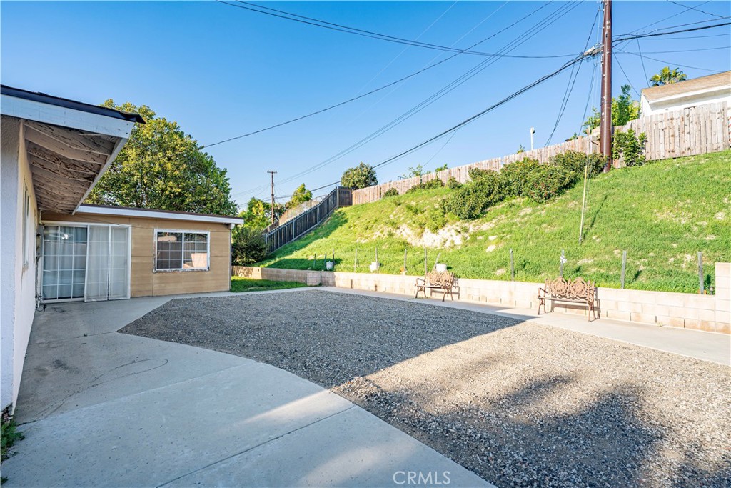 3524 Whitingham Drive West Covina, CA 91792 - Photo 29 of 39 a view of a house with a street
