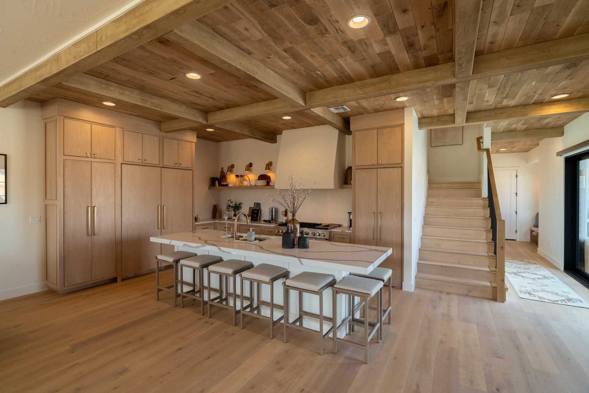 5339 Cyan Lane St. George, UT 84790 - Photo 13 of 44 A7400876-HDR