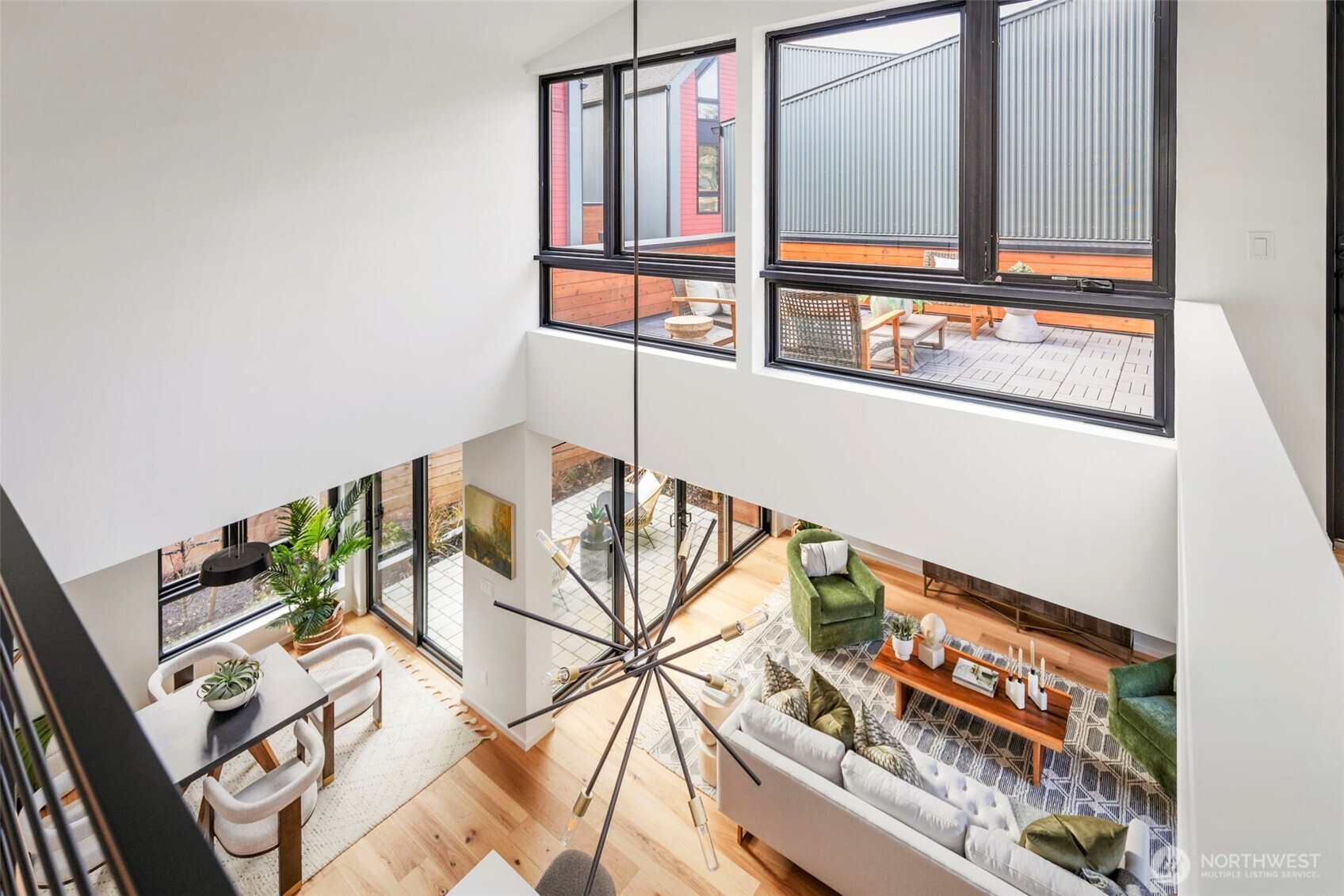 224 Canopy Path Northwest Bainbridge Island, WA 98110 - Photo 19 of 32