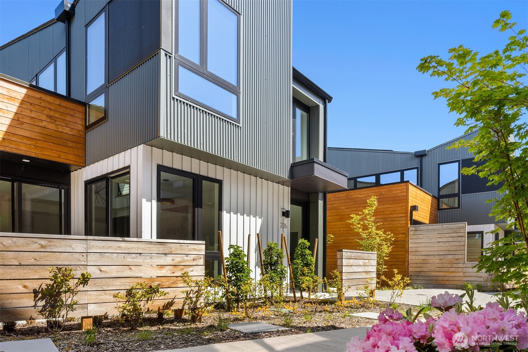224 Canopy Path Northwest Bainbridge Island, WA 98110 - Photo 28 of 32