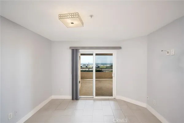 $4,500 | 1200 Pacific Coast Highway, Huntington Beach, CA 92648