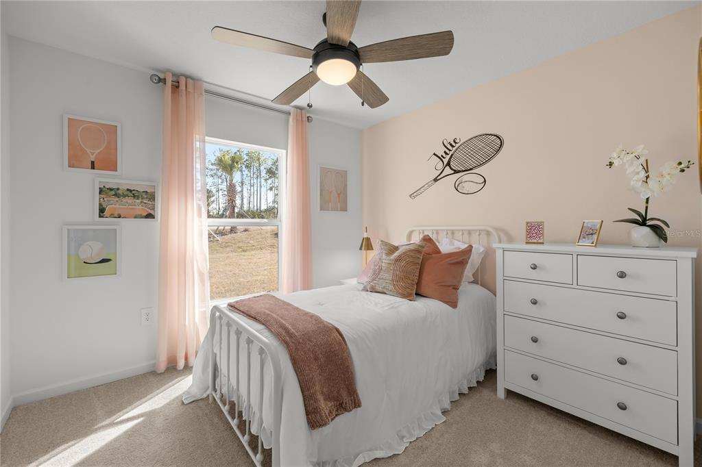 13133 Southwest 83rd Terrace Road Ocala, FL 34473 - Photo 3 of 17