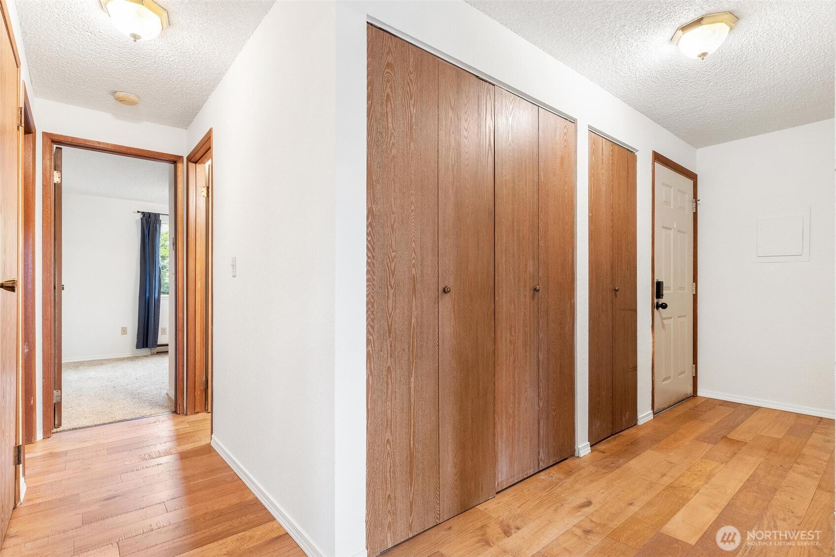 820 Cady Road, Unit E204 Everett, WA 98203 - Photo 16 of 22