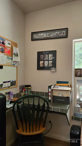 $425,000 | 24 Shady Lane, Garden Valley, ID 83622