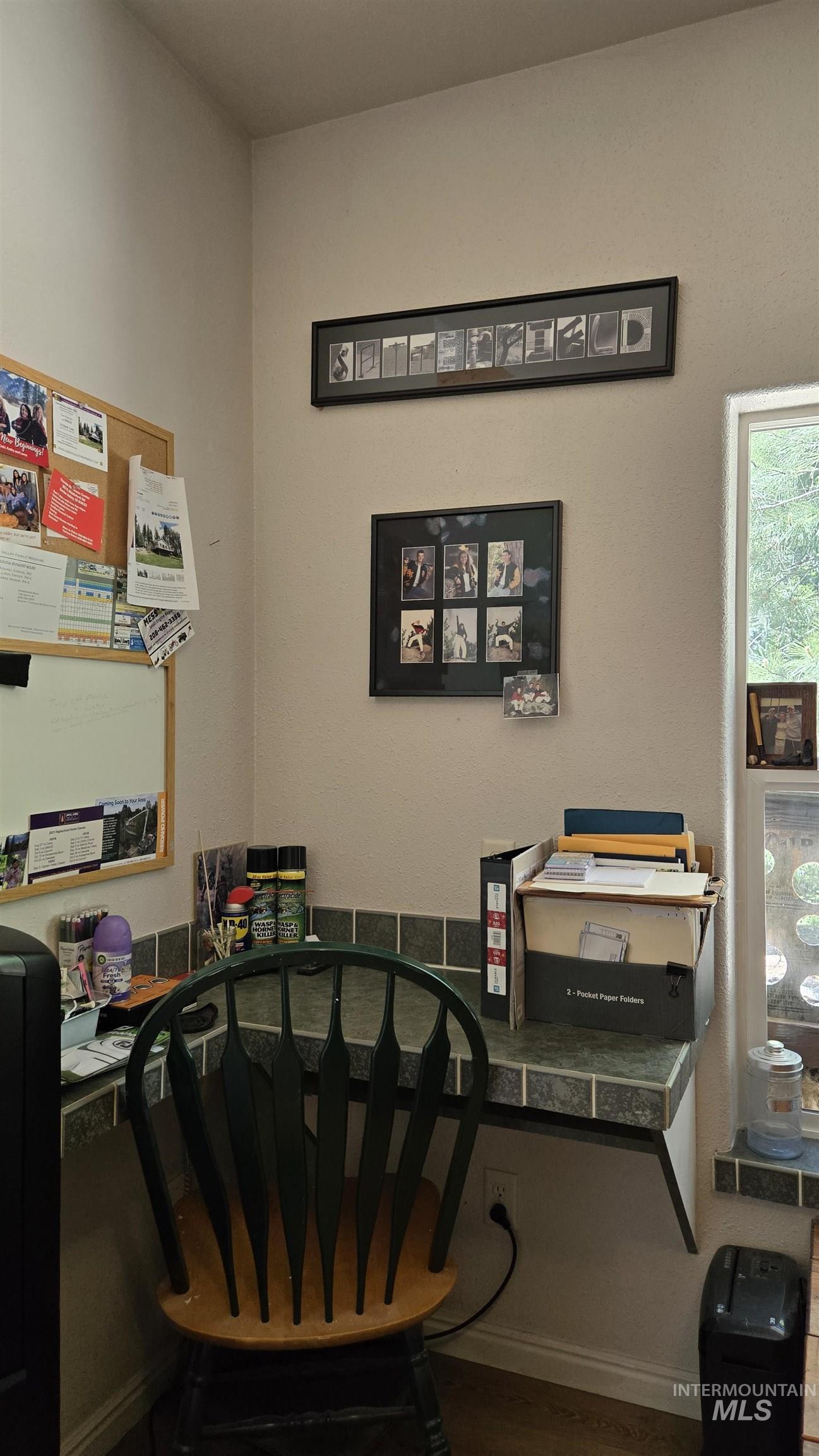 24 Shady Lane Garden Valley, ID 83622 - Photo 14 of 37