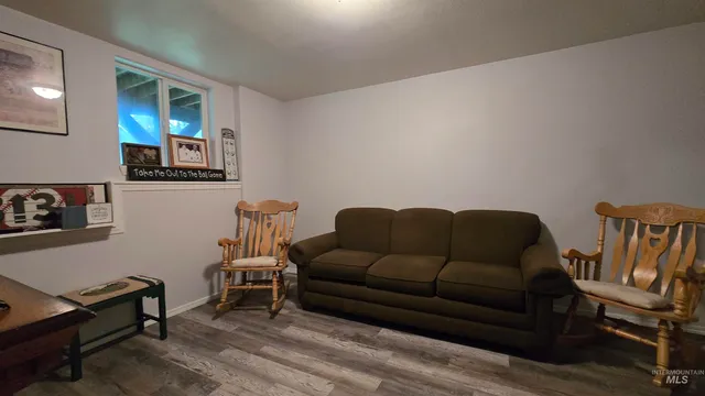 $425,000 | 24 Shady Lane, Garden Valley, ID 83622