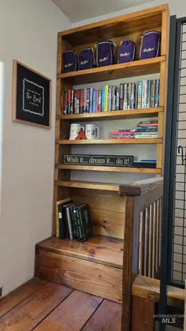 $425,000 | 24 Shady Lane, Garden Valley, ID 83622