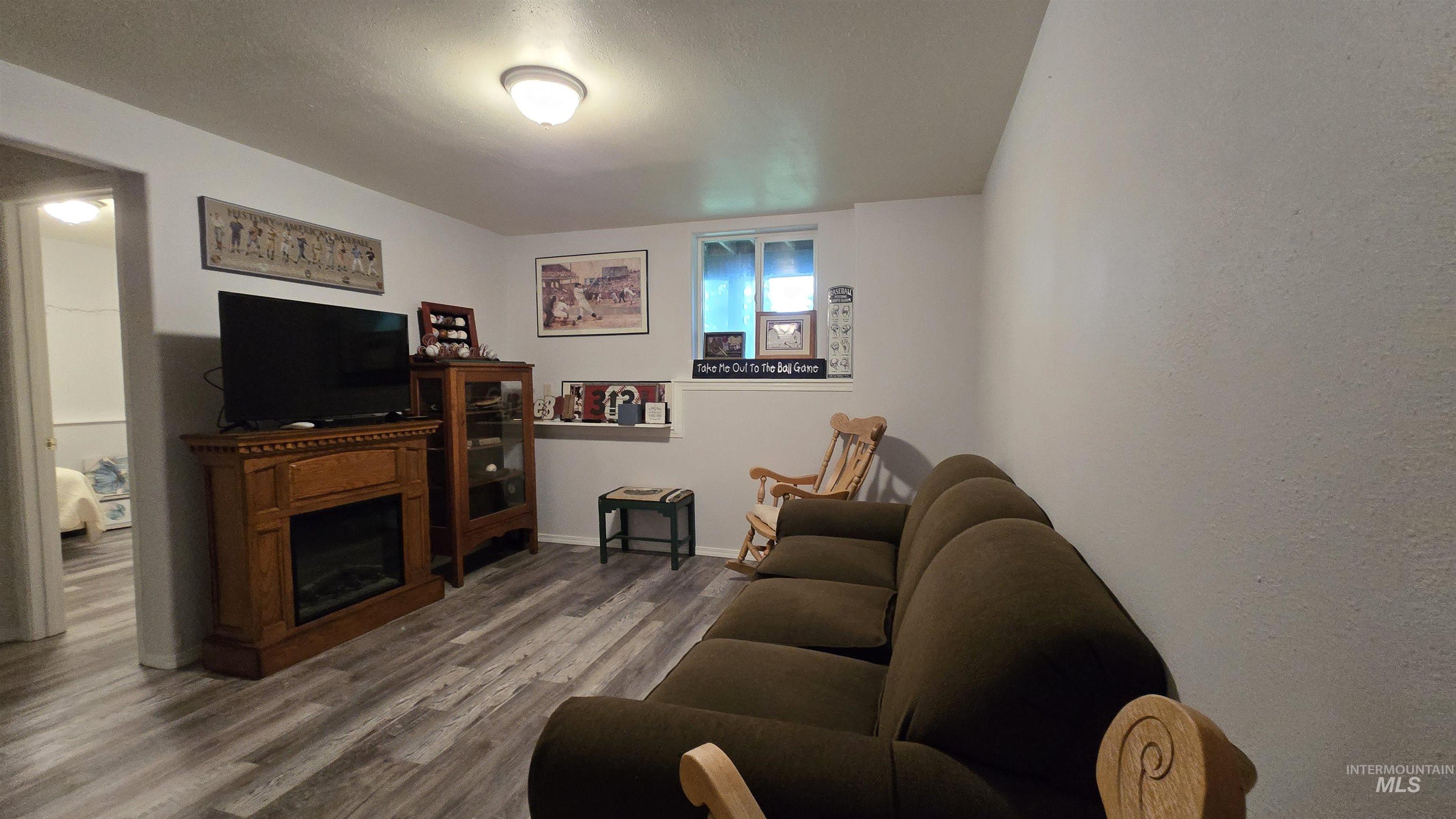 24 Shady Lane Garden Valley, ID 83622 - Photo 16 of 37