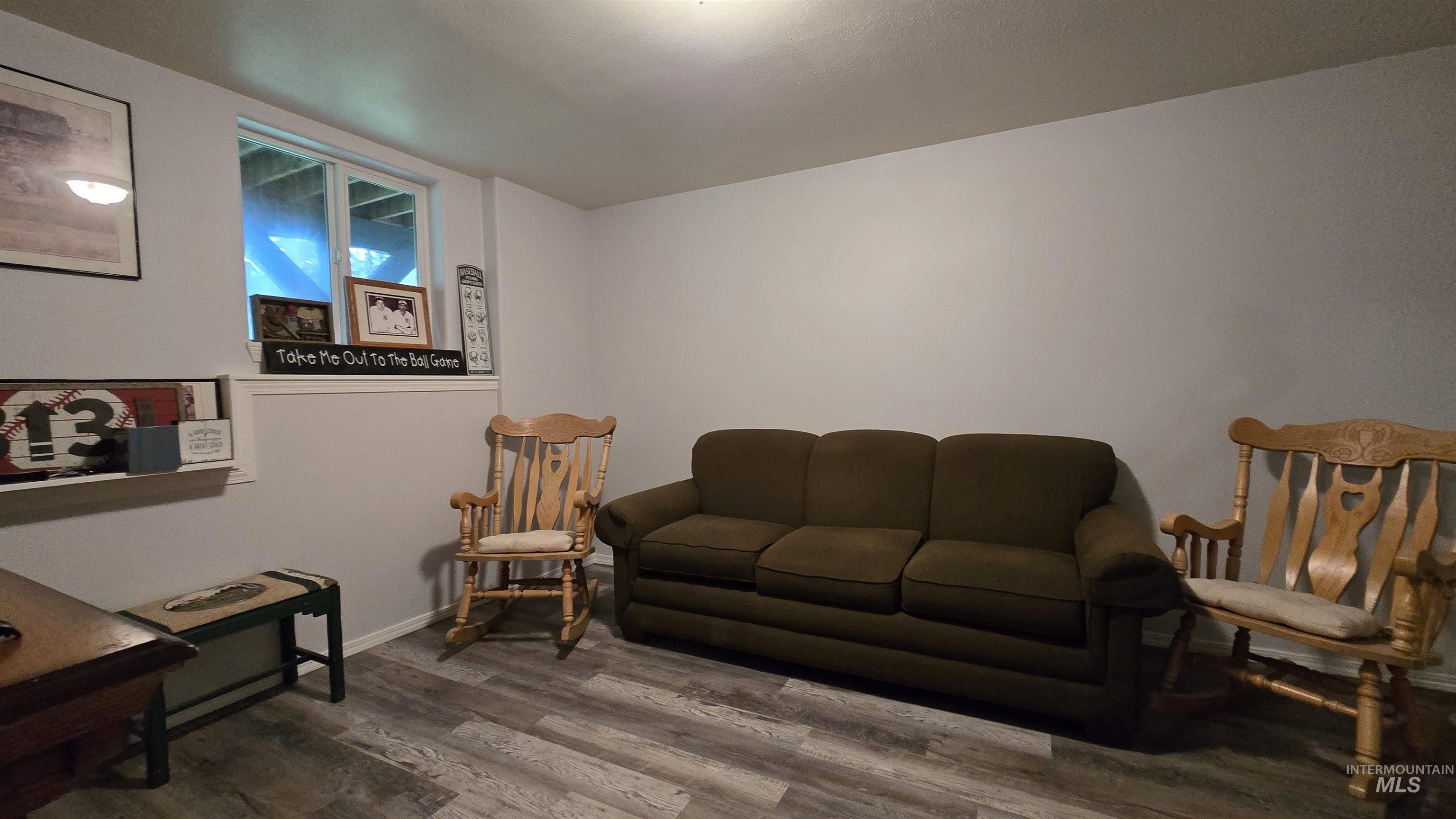 24 Shady Lane Garden Valley, ID 83622 - Photo 17 of 37