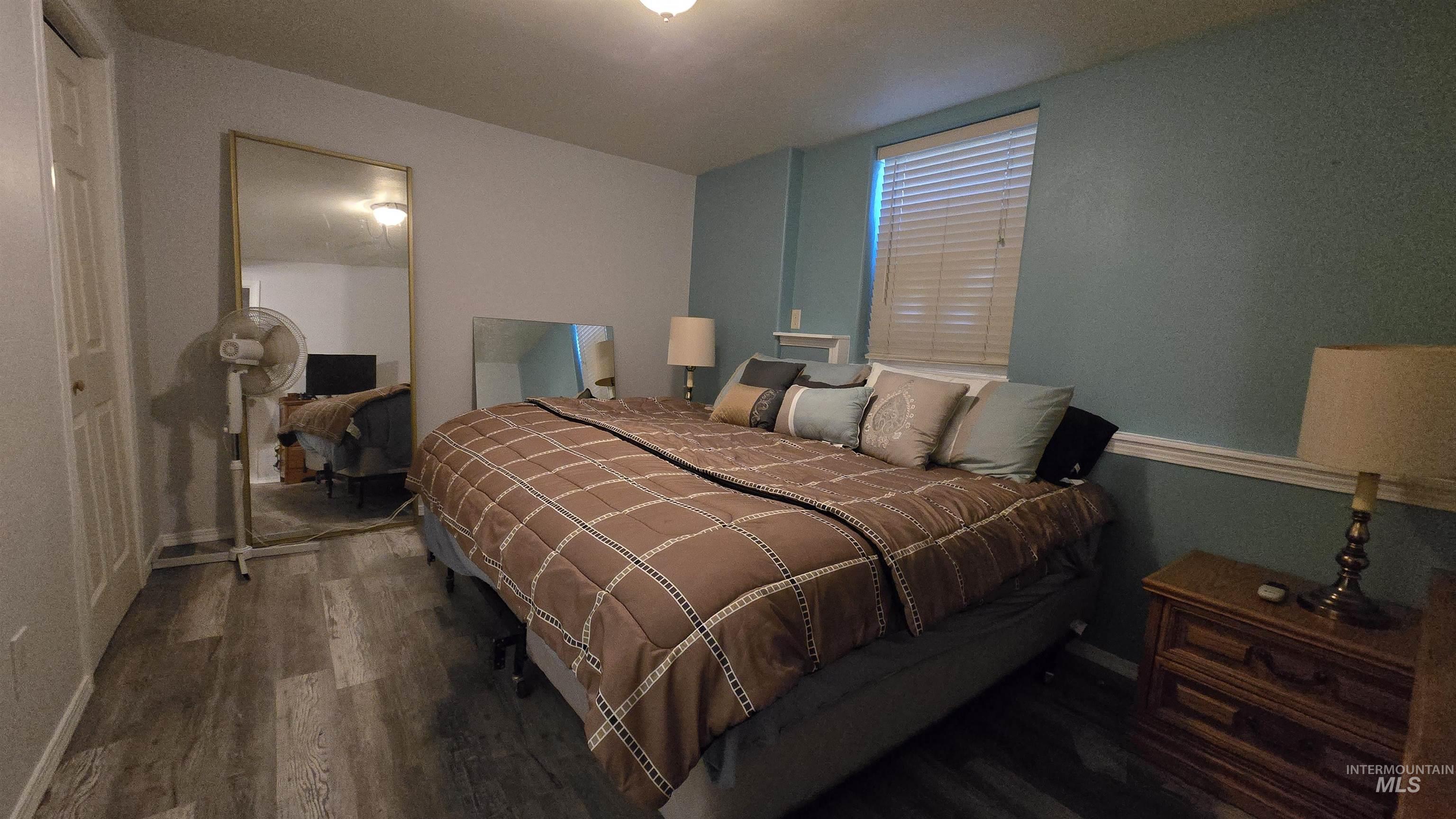 24 Shady Lane Garden Valley, ID 83622 - Photo 19 of 37