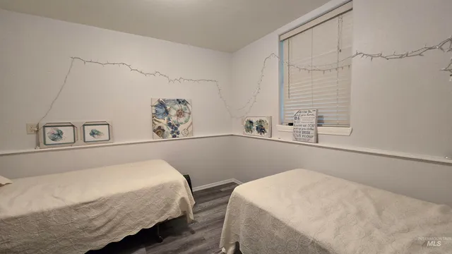 $425,000 | 24 Shady Lane, Garden Valley, ID 83622