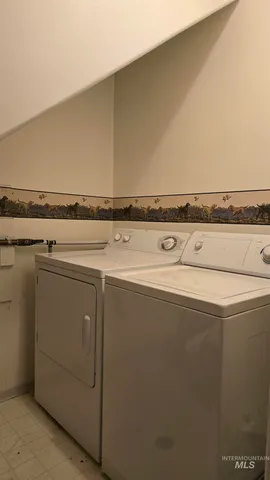 $425,000 | 24 Shady Lane, Garden Valley, ID 83622