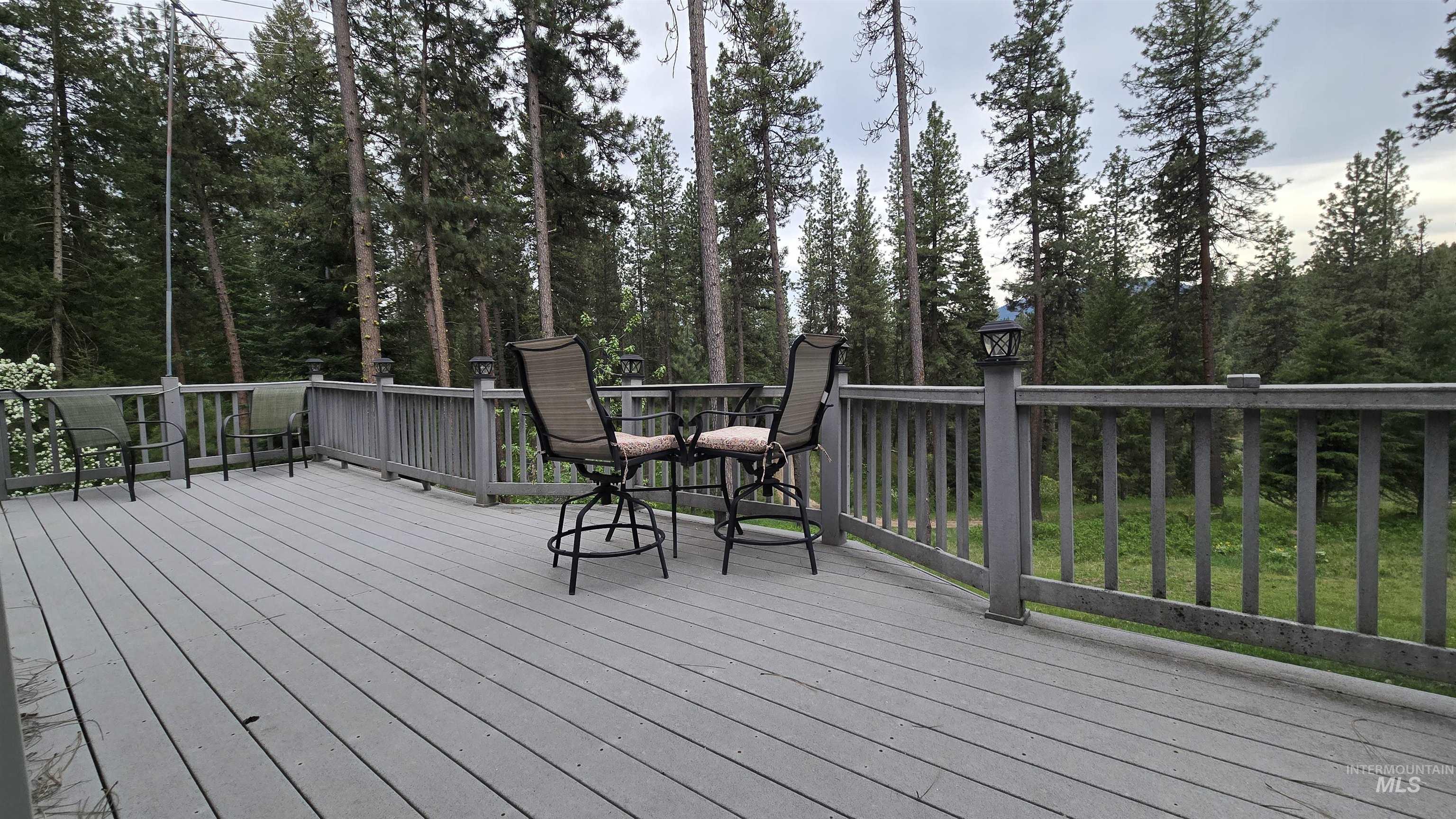 24 Shady Lane Garden Valley, ID 83622 - Photo 2 of 37