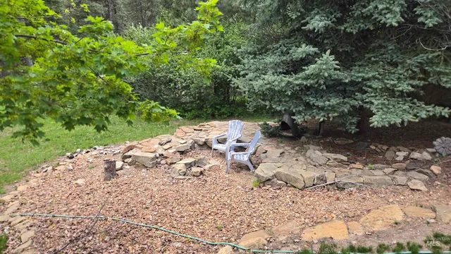 $425,000 | 24 Shady Lane, Garden Valley, ID 83622