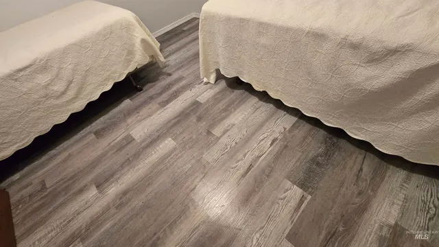 $425,000 | 24 Shady Lane, Garden Valley, ID 83622